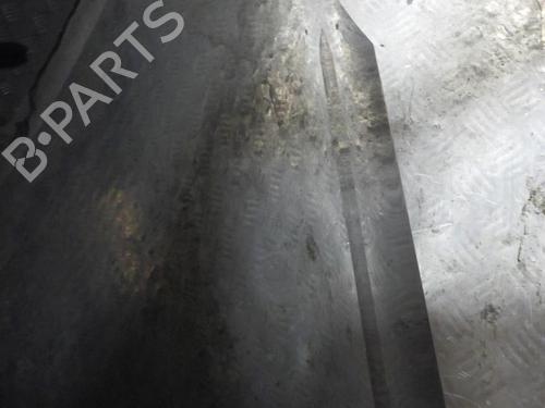 Right front door BMW 1 (E87) 118 d | BP24258115C3 