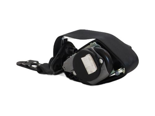 Front right seatbelt RENAULT CAPTUR I (J5_, H5_) 0.9 TCe 90 | BP35786137I25 - Image 3
