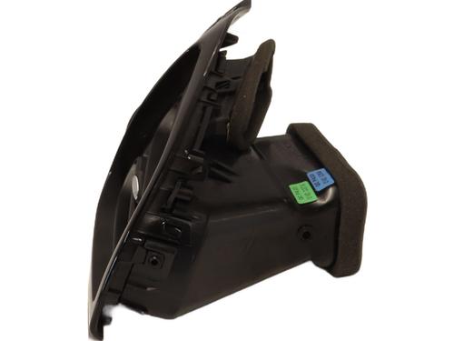 Luftventil CITROËN C3 II (SC_) 1.4 | BP30870602I21 