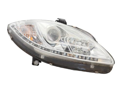 Right headlight SEAT ALTEA (5P1) | BP33706045C29 - Image 3