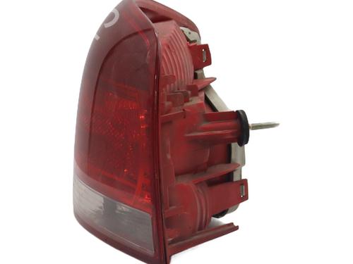 Left taillight AUDI A3 (8P1) | BP31136246C34 - Image 2