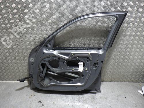 Right front door BMW X1 (E84) xDrive 18 d | BP24256407C3 