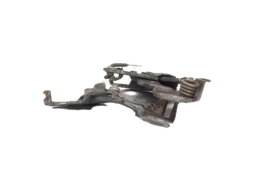 Used Hood lock Hood lock 37079844 37079844