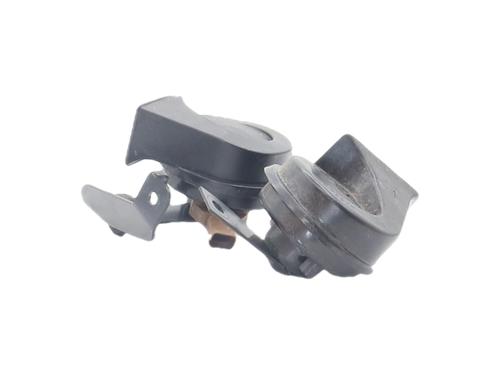 horn-renault-austral-2022-37747723 main image