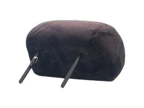 Used Headrest Headrest 37637591 37637591