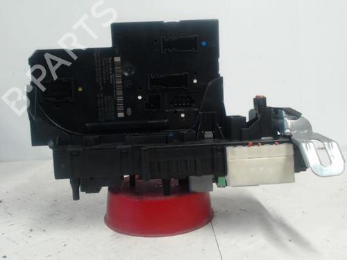 Electronic module MERCEDES-BENZ CLS Shooting Brake (X218) CLS 350 CDI / d 4-matic (218.993) | BP24260500M83 - Image 7