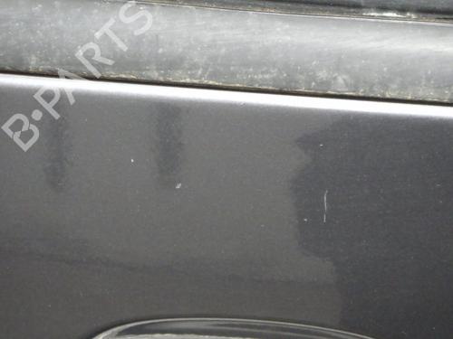 Right front door BMW X5 (E53) 3.0 d | BP24259945C3  - Image 8