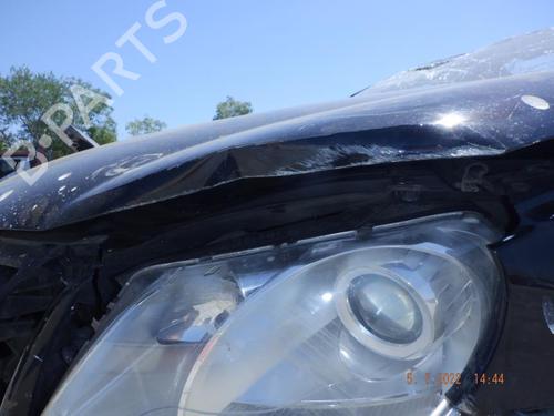 Teile für VW EOS (1F7, 1F8) 2.0 TDI 16V 4641197