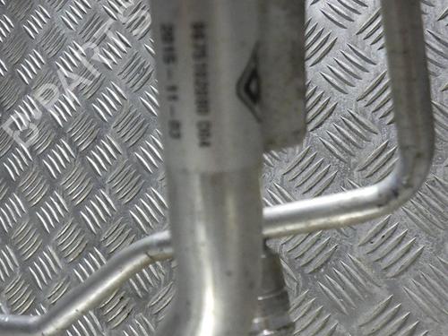Used AC pipe AC pipe PEUGEOT 308 SW II (LC_, LJ_, LR_, LX_, L4_) 1.6 BlueHDi 120 (120 hp) 24257457 24257457
