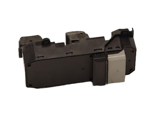 Left front window switch HONDA CR-Z (ZF) 1.5 IMA (ZF1) | BP28001435I27  - Image 5