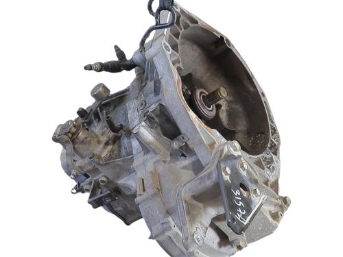 Used Gearbox Gearbox 39155610 39155610