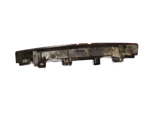 Third brake light RENAULT CLIO IV (BH_) 1.5 dCi 90 | BP26296366L11  - Image 5
