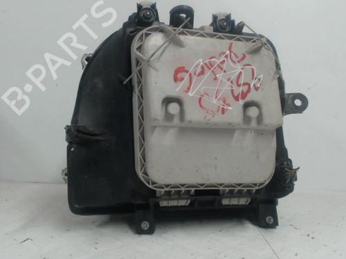 Left headlight FIAT DOBLO MPV (119_, 223_) 1.9 JTD (223AXE1A) | BP24257529C28  - Image 7