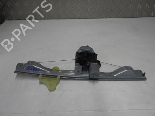 front-right-window-mechanism-renault-twingo-iii-bcm_-bca_-2014-24257048 main image
