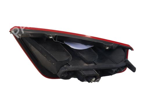 Rückleuchte Links für Rückleuchte Links FIAT GRANDE PUNTO (199_) 1.3 D Multijet (75 hp) 39887595 39887595
