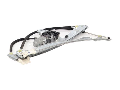 Front left window mechanism CITROËN DS3 (SA_) 1.6 VTi 120 | BP30172113C22 