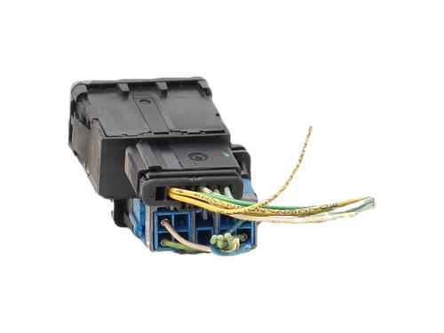 Commande de phare Commande de phare CITROËN XSARA PICASSO (N68) 2.0 HDi (90 hp) 36354940 36354940
