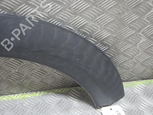 BP26123562C136 main image