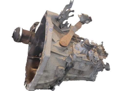 gearbox-citroen-c1-pm_-pn_-2005-2006-2007-2008-2009-2010-2011-2012-2013-2014-37165135 main image