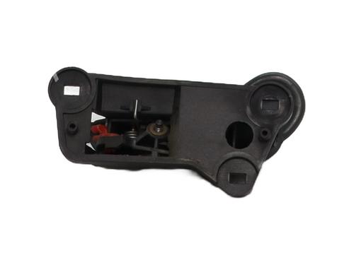 Front right interior door handle PEUGEOT BOXER Van (244) 2.8 HDi | BP30157049I14