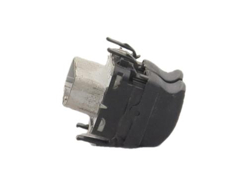 Left front window switch RENAULT CLIO III (BR0/1, CR0/1) 1.5 dCi (C/BR0G, C/BR1G) | BP40438955I27 - Image 3
