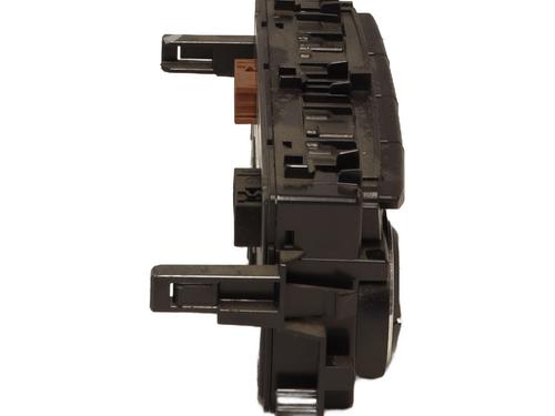 Climate control PEUGEOT 301 1.6 HDI 90 | BP28023764I5  - Image 5