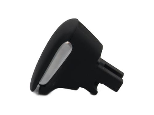 Armrest / Center console MERCEDES-BENZ GLA (H247) GLA 200 (247.787) | BP32194461I20  - Image 5