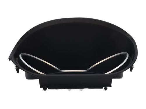 Instrument cluster RENAULT TRAFIC III Van (FG_) 2.0 dCi 145 (FGML) | BP31916291C47 