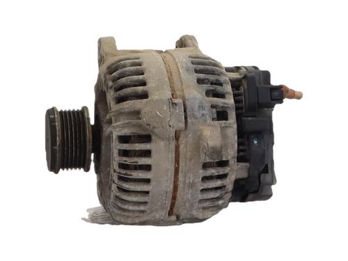 Alternator RENAULT KANGOO Express (FW0/1_) 1.5 dCi 85 (FW0K, FW0L, FW0B) | BP38937645M7 - Image 4