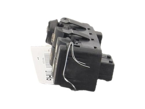 Left front window switch CITROËN C3 II (SC_) 1.4 VTi 95 | BP40438914I27 - Image 3