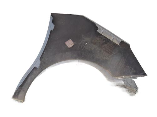 left-front-fenders-citroen-c3-ii-sc_-2009-34735333 main image