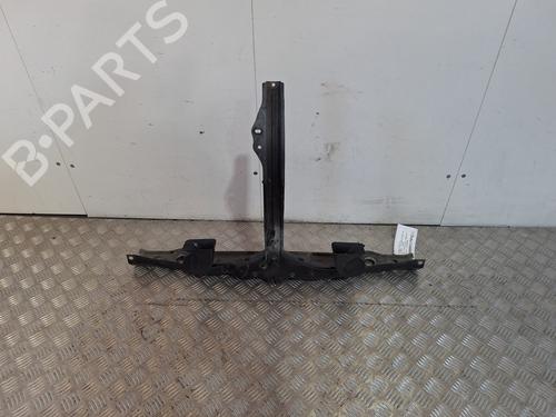 Used Front slam panel LEXUS RX (_U3_) 400h (MHU38_, MHU38R) (272 hp) 31190620