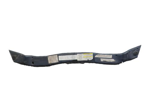 Front slam panel DODGE DURANGO (WD) 5.7 AWD | BP38090904C72 - Image 2