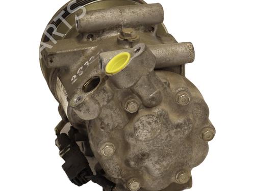 AC compressor NISSAN NV250 Van (X61) dCi 115 | BP24254089M34  - Image 6