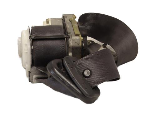 Used Front right seatbelt Front right seatbelt TOYOTA COROLLA Compact (_E10_) 1.3 XLI (EE101_, EE101R) (75 hp) 24543320 24543320