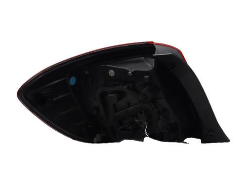 Right taillight DACIA SANDERO II 1.0 SCe 75 (B8JC, B8JD, B8NC) | BP40077818C35 - Image 4