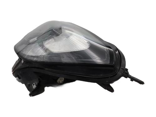 Phare gauche Phare gauche OPEL CORSA E (X15) 1.4 (08, 68) (90 hp) 34453995 34453995