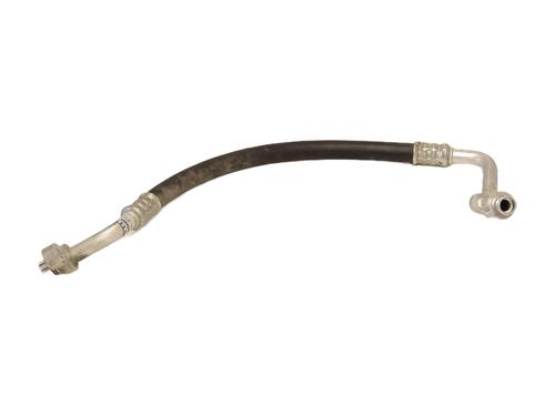 Used AC pipe NISSAN JUKE (F15) [2010-2019]  24254065
