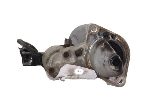 Starter FIAT 500 (312_) 1.3 D Multijet (312AXE1A) | BP39980419M8 - Image 4