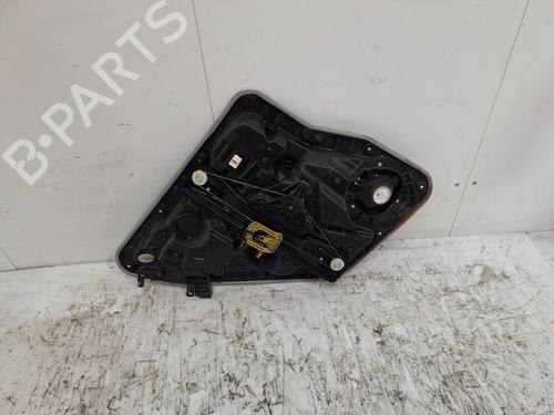 rear-right-window-mechanism-mercedes-benz-a-class-w177-2018-30708037 main image