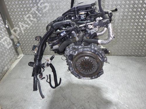 Engine RENAULT CLIO V (B7_) 1.6 E-TECH 140 (B7MU) | BP24256695M1  - Image 9