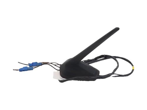 Antenne/Base RENAULT ZOE (BFM_) ZOE (BFMC, BFMD) | BP37993573C140 - Image 3