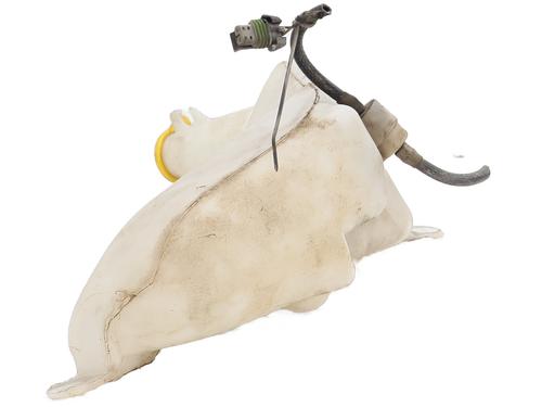 Used Windscreen washer tank Windscreen washer tank OPEL ZAFIRA A MPV (T98) 1.6 16V (F75) (101 hp) 34146248 34146248