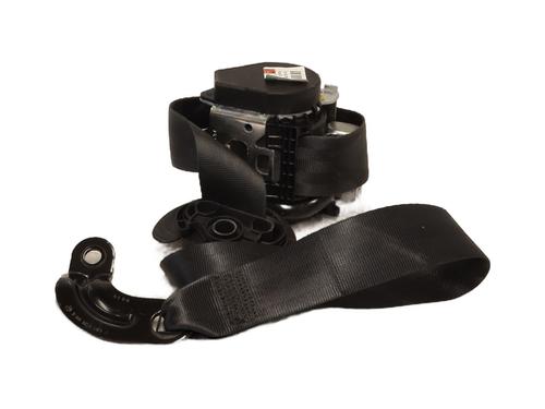 Front right seatbelt VW GOLF PLUS V (5M1, 521) 1.6 TDI | BP26296379I25 - Image 2