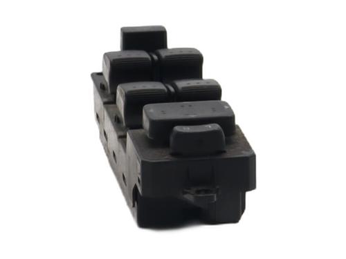 Mirror switch MAZDA 5 (CW) 1.6 CD | BP32122430I25 - Image 4