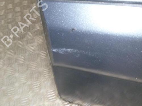 Venstre side skydedør PEUGEOT PARTNER Tepee 1.6 HDi 16V | BP24255496C74 - Image 9