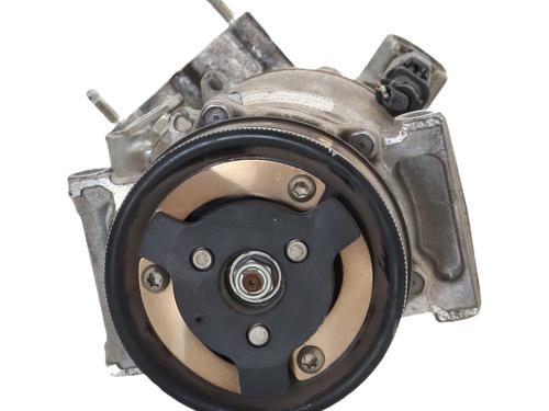 AC compressor CITROËN C4 CACTUS 1.6 BlueHDi 100 | BP36464190M34 - Image 3