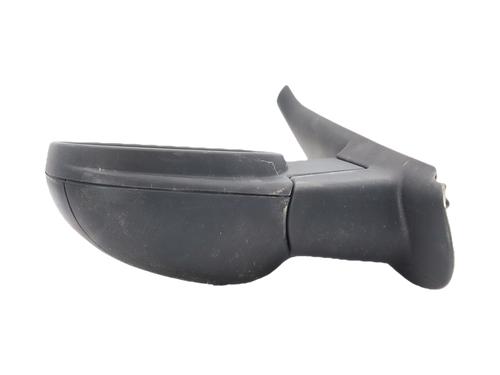 Used Left mirror Left mirror 36944192 36944192