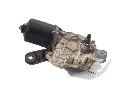 front-wiper-motor-renault-scenic-iii-jz01_-2008-2009-2010-2011-2012-2013-2014-2015-2016-39727954 main image