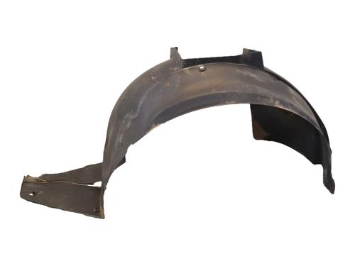 Used Wheel arch Wheel arch 37409897 37409897